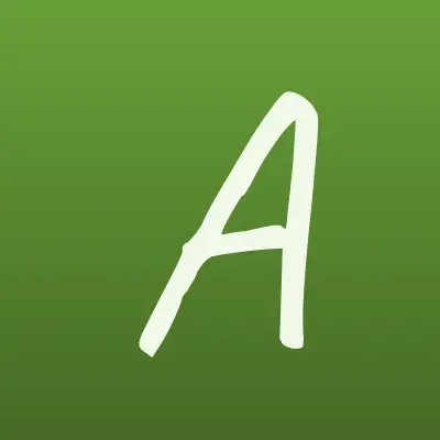 Администрация Северо-Любинского сельского поселения, лого-визитка