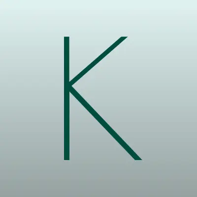 Казанская средняя общеобразовательная школа, лого-визитка