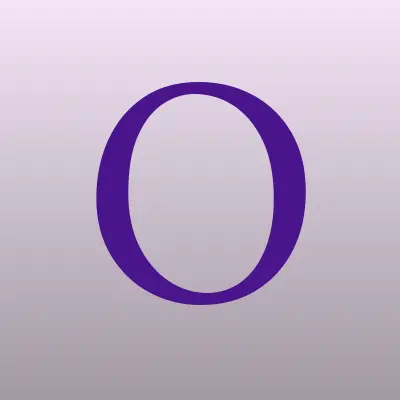 ОТП банк, банкомат, лого-визитка