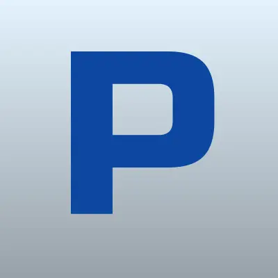 Прокуратура Любинского района, лого-визитка