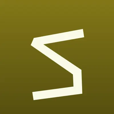 Сибирская земля, лого-визитка
